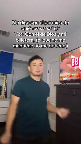 Así es 😉😉😜😜😜