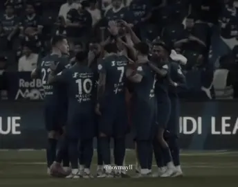 يوم محبوبي💙  #الهلال #foryou #explore #fyp #alhilal 