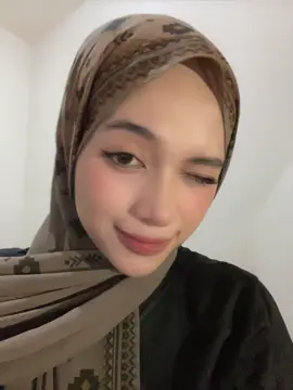 🤎