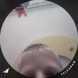 Рандом чел в тг
