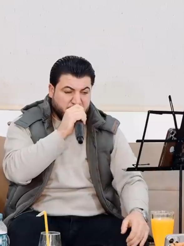 awatbokani #awatbokani__page # #awatbokani009 #awatbokan  #awatbokane #awatakam  ئاوات #   خه‌یاڵمه All Our musical production is registered hence please do not copy either our audio or video, otherwise, your YouTube channel gets copyright strikes and that may cause your YouTube channel termination. Please remember that copying our production and your channel termination is your responsibility. ئاگادار‌ی: به‌رهه‌مه‌کانمان تۆمار کراوه و مافی پارێزراوه هه‌ر که‌سێك کۆپیان بکات و بڵاویان بکاته‌وه، ڤیدیۆ یاخود دەنگ، دەبێتە هۆی داخستنی کەناڵی یوتیوبەکەی