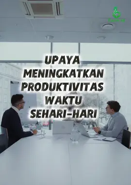 Produktivitas dapat diatur dengan memerhatikan beberapa aspek lain dalam kegiatan sehari-hari.  Salah satu cara yang tidak kalah penting adalah dengan #beternak dan #berkebun  Yukkk.. jadi generasi yang memiliki tingkat produktivitas tinggi guna masa depan #usaharumahan #usahaanakmuda #bisnisanakmuda 