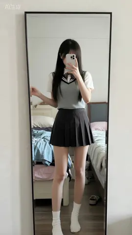 #고딩 #셀카 