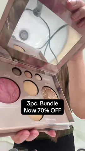 #laurageller #lauragellerbeauty #lauragellermakeup #makeuppalette 