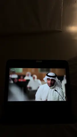 #كان _انسان