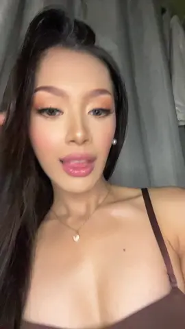 #fyppp 