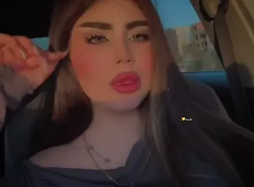 اکتیف سفرە🙂💔folors