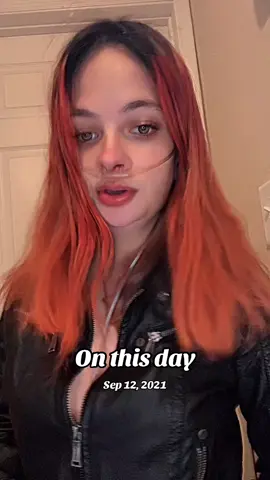 #onthisday 
