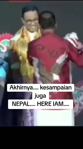 #anakabah #anisbaswedan #jokowi #prabowo #prabowo 