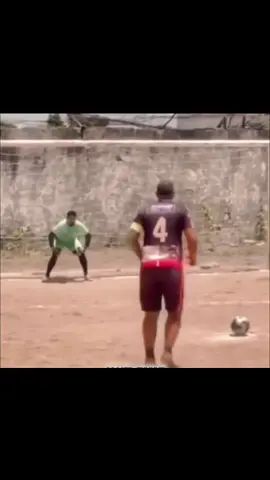 Part65 funny skills in#football #foryou #skills #trending #funnyvideos 