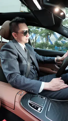 Sức mạnh thật sự không cần ồn ào, chỉ cần bản lĩnh và đủ sức tiến lên #chamngoncuocsong #nguoidanongtrungnien #xuhuongtiktok #cuocsong 