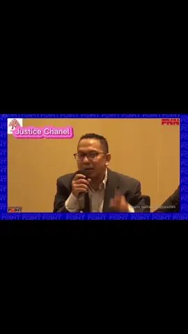 #adilijokowi #aniesbaswedan #ganjarpranowo #keadilanharusditegakkan #politik 