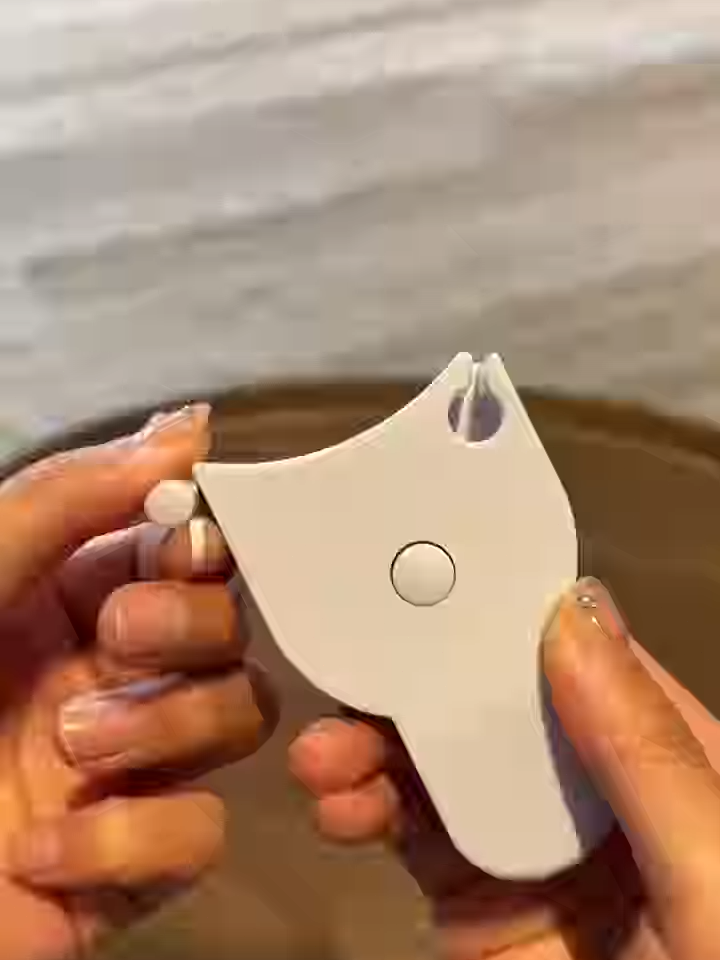 l0374-环形测量尺精剪1 (4) - 副本_闪灵AB_20250912_150033