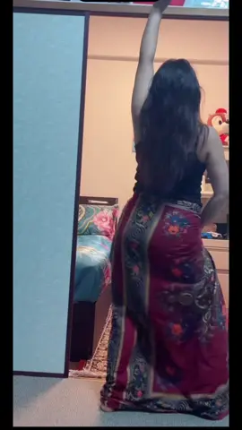 #kabitaxetry #🙈🙈🙈