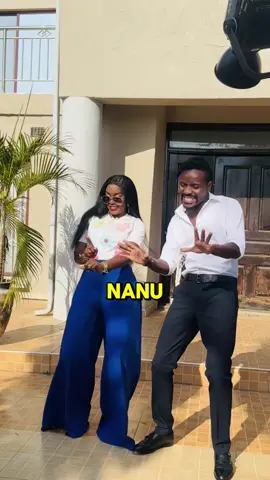 NDITAYENDA NANU music video by Theresa Phondo & Namadingo is now out on YouTube 🚀 #malawiantiktok🇲🇼 #zambiantiktok🇿🇲 #fyp 