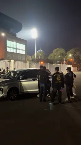 efek arema kalah #arema #aremania #kanjuruhan #malang #malang24jam 