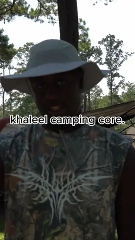 youtube is xxkhaleel 