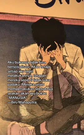 #kotabandungdanbiru #biruerlanggamahaputra #masukberandafyp #baemerry2 #wattpadrekomendasi🧡 