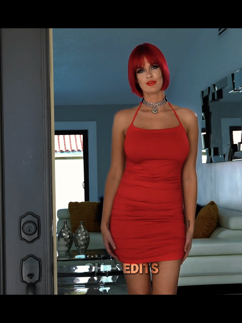 #SamanthaSinz #foryou #OHedits #foru #foryoupage 