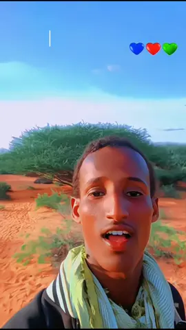 doollo iyo wardheer bartamaha nefkaceshe Bildhan joog Baan lahaa doollo iyo wardheer  #fyp #fybシ #fypシ #foryoupage #somalitiktok 