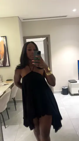 dress of my dreams #coucoo @@COUCOO 