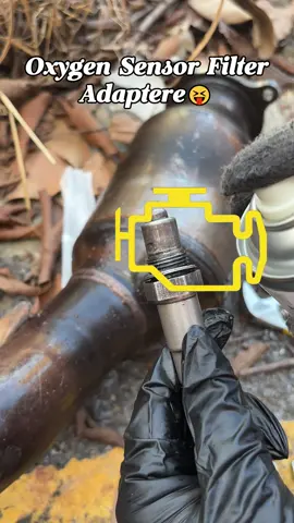 #oxygen #car #tiktokshop #automobilemaintenance #sensor #fyp 