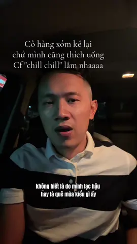Nơi giải trí của giới 