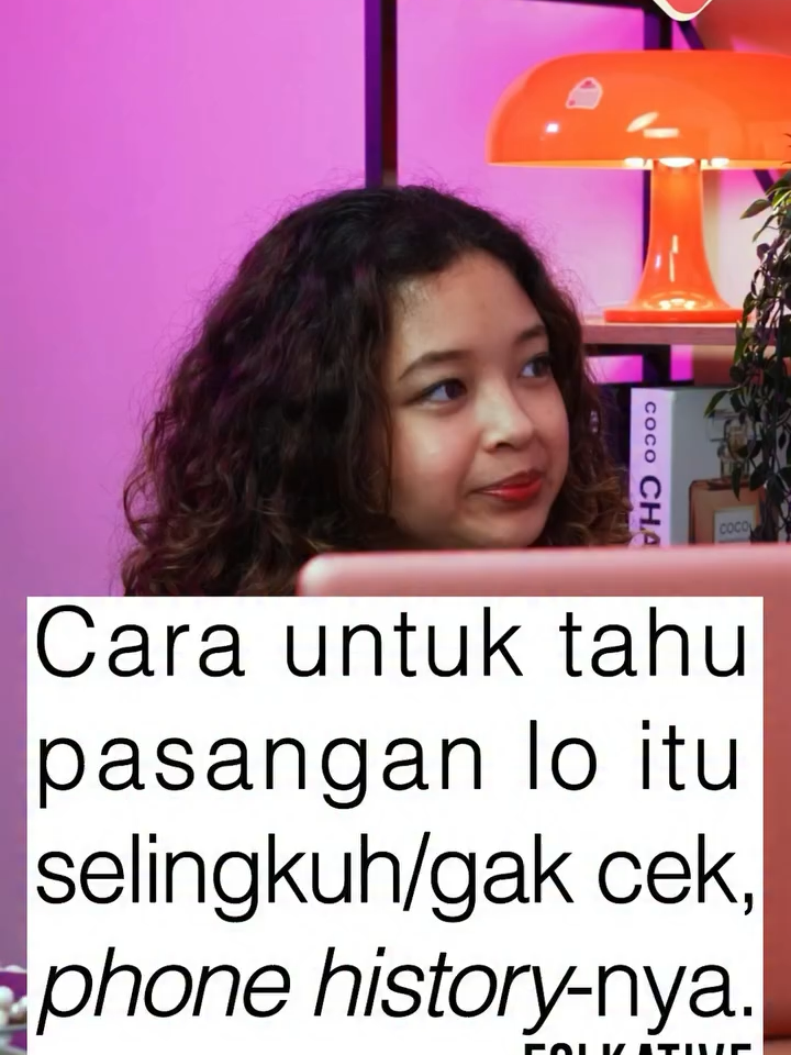 dengerin nih siapa tau pasangan kalian selingkuh . . . . . . #rakyatsejahtera #merdekaindonesia #ViralNews #JawaBarat #BeritaViral #beritaterkini #TrendingTopic #masukberanda #TrendingIndonesia #indonesiaupdate #OpiniPublik #kdm #urangsunda #kangdedimulyadi #KDM