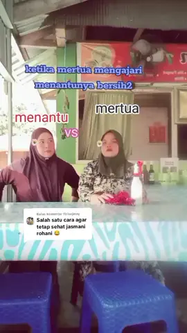Membalas @ftrisejmny betul banget bun 🥰👍 #promoseruweekend #masukberandafyp #trending #fypシ゚ 