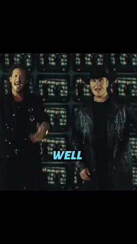 Graham barham. #WhiskeyRain #GrahamBarham #TylerHubbard #CountryShock #HeartbreakAnthem 