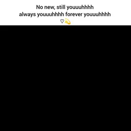 Youuuhhhh ♥️