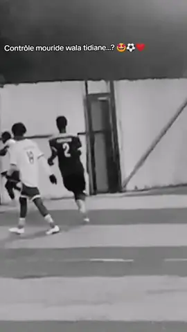 Mane dh mngui thi contrôle mouride 🤩❤️⚽#tiktokgalsen 🇸🇳 #221 #viarl # vidéo @futur neymar❤️☘️🇸🇳 @Babacarfreestyle🃏🇧🇷 @Réel boy✊⚽️🙈 @BOY DIA ✅ @Mame khadim❤️ 