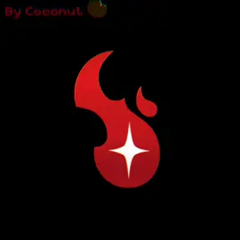 @Oscar  Надеюсь перестанут писать 
