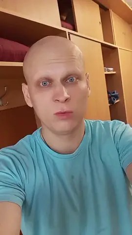 #VoiceEffects 