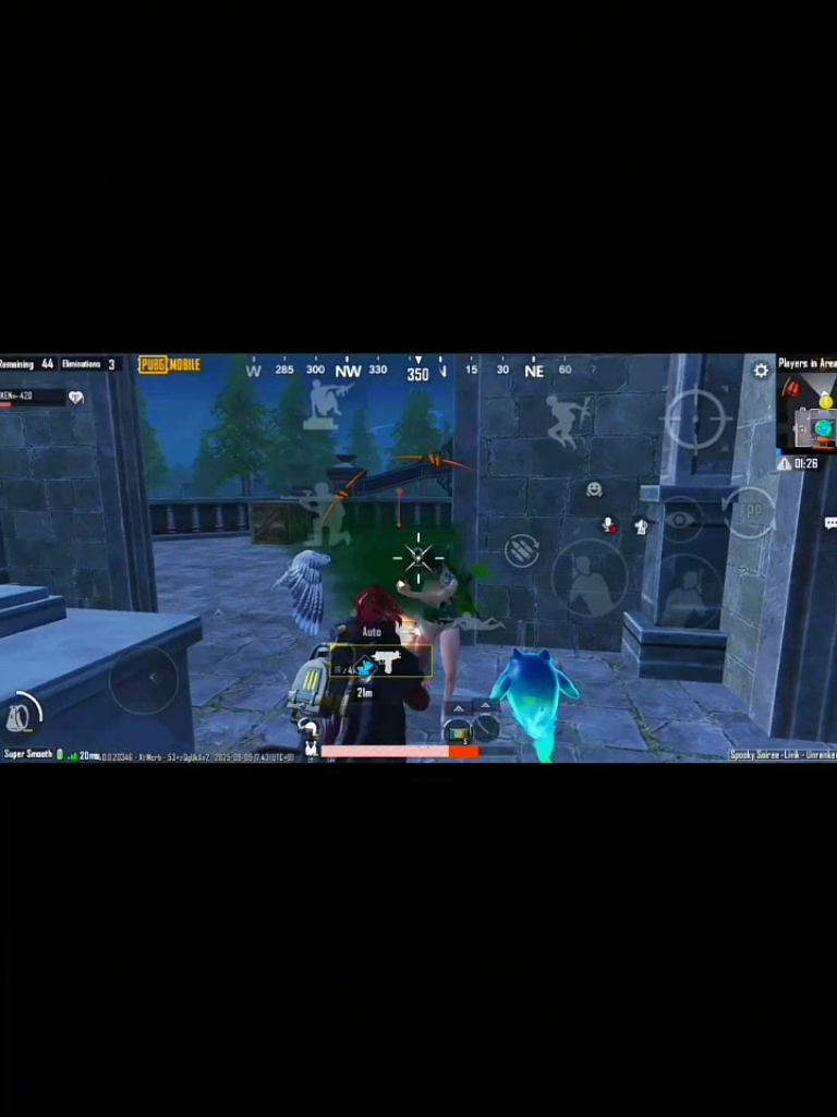 @BROKEN PLAYS🇵🇰 #Repost #Pindawale #viralvideos #viralvideos #foryouu #foryouu #foryoupage❤️❤️ #unfreezemyacount 