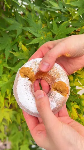 めちゃ美味しい焼きドーナツ🍩 📍福岡 / 博多区 【店名】sweets house YOU + 【時間】 10:00～19:00 【定休日】火曜日 　 #福岡グルメ #japanesefood