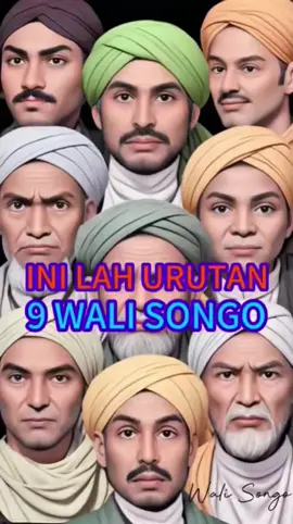 assalamu'alaikum warahmatullahi Wabarakatuh🙏 #fyp #indonesia🇮🇩 #muslim #islam #suni 