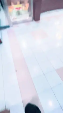 Apa apa saja