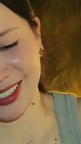 Đúng vậy không???#nhungcaunoihay #viraltiktok #fbtxuhuong #trietlycuocsong #viralvideo 