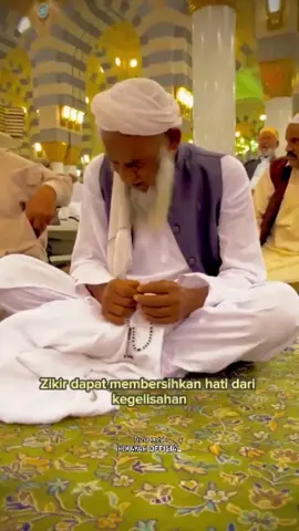 assalamu'alaikum warahmatullahi wabarakatuh🙏 #suni #islam #muslim #fyp #indonesia🇮🇩 