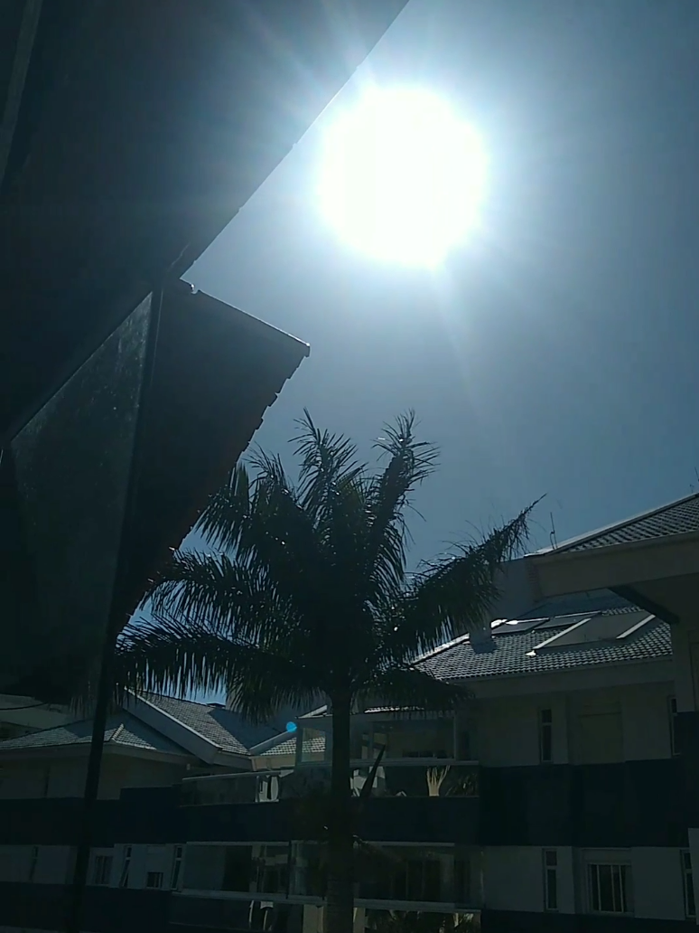 #sol #sabado #dialindo #gratidao@Gilmarzinho 