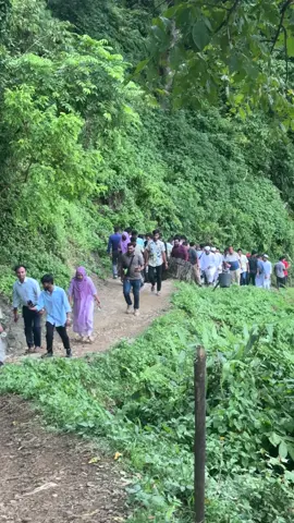কংলাক পাহাড় উঠতেছে সবাই  #sajek_valley #foryou #paharimanush #Eskansajek #trendingsong 