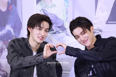#fyp #cortis #keonho #seonghyeon 
