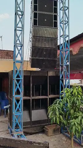 maju jaya