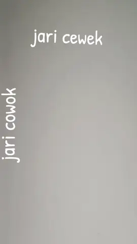 hiiiiihiii