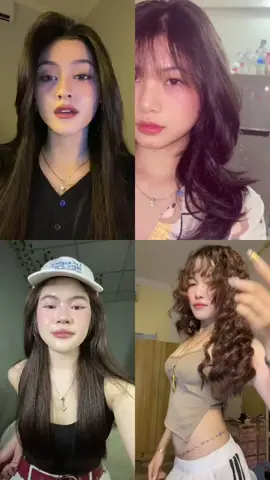 kalungnya agak ngeri ya wak#trendingvideo #trendtiktok2025 #cantikgakadabatasan #lewatberandafyp 