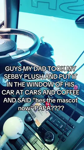 @Coyote4_4  tsk tsk tsk #fypシ #fypviral #sebastiansol#robloxpressure #xyzbca 