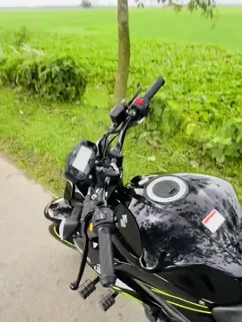 এটাই পুরুষ মানুষ.!!💔😅 #foryou #foryoupage #tiktokoficial #oficinatiktok #trending #viralvideo 