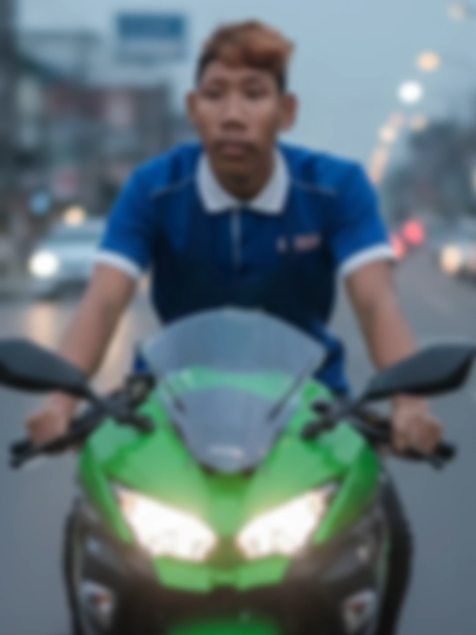di putusin pacar krna pengangguran #yohanes #viral #fyp #beranda #fyppppppppppppppppppppppp 