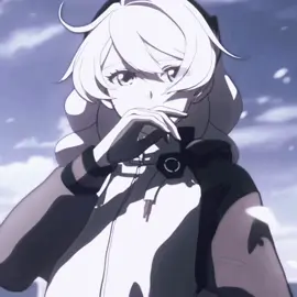 #kianakaslana #kiana #honkaiimpact3rd #animeedit #kianakaslanaedit 